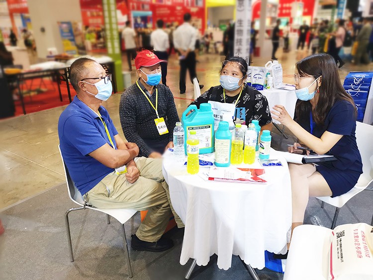 越是艱險越向前，越是困境越突破，夫沃施廣西會滿譽而歸！