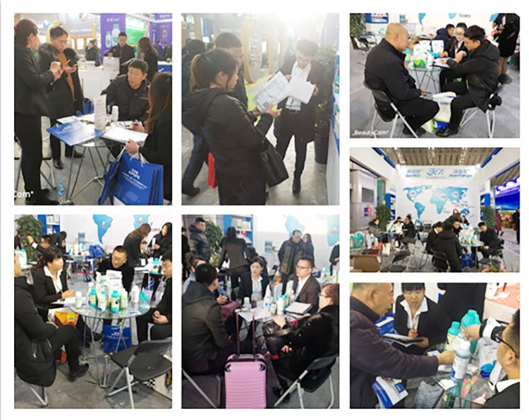 黑龍江植保會-夫沃施收官戰(zhàn)役再創(chuàng)巔峰！