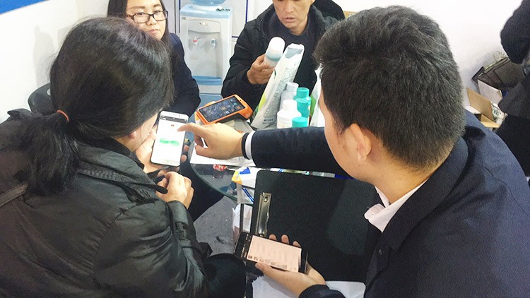 黑龍江植保會-夫沃施收官戰(zhàn)役再創(chuàng)巔峰！