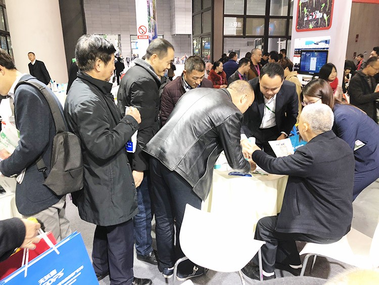 全國植保會-助力農(nóng)資市場持續(xù)升溫！