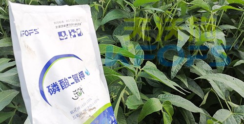 進(jìn)口磷酸二氫鉀不得不了解的一個品牌！