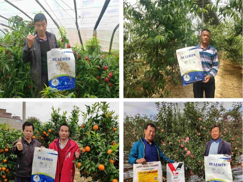 未來農(nóng)資做好這幾點，生意不再難