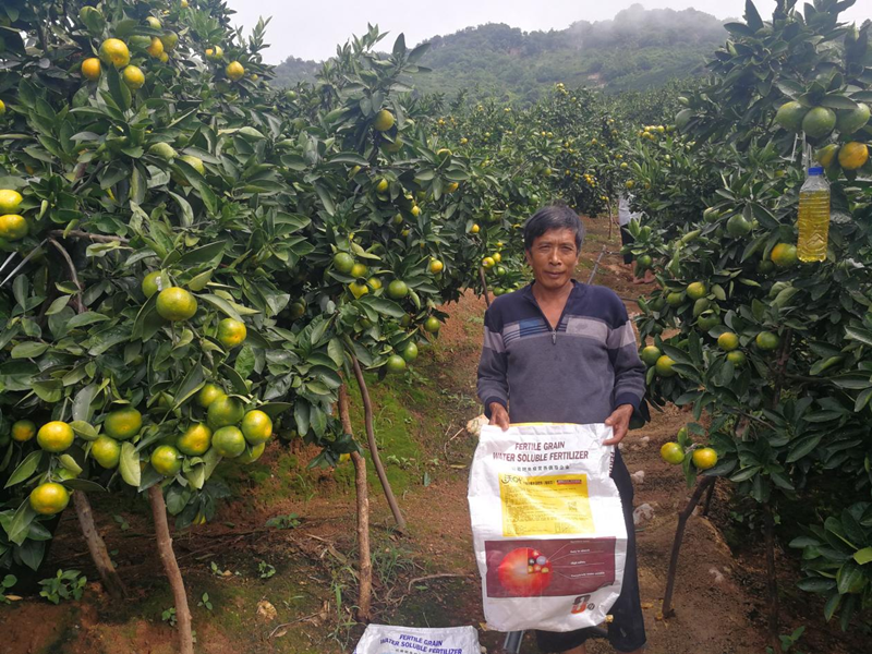 農(nóng)副產(chǎn)品價(jià)格低迷，農(nóng)業(yè)人該如何做好應(yīng)對(duì)措施！