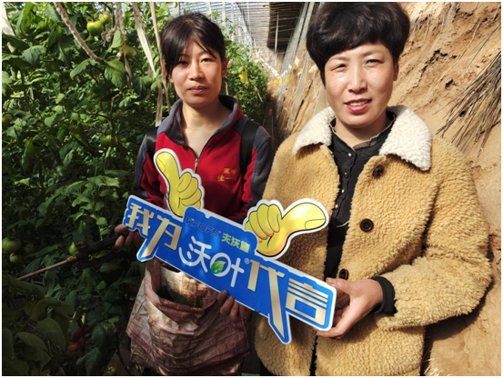 水溶肥哪一個廠的好-夫沃施沃葉用戶見證 (2).png