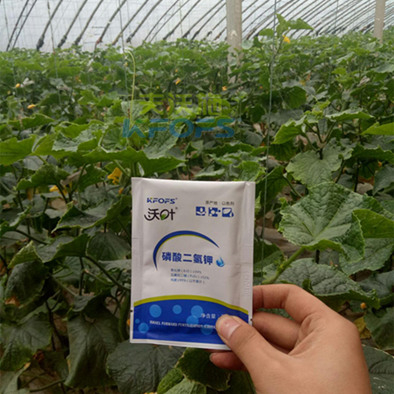 磷酸二氫鉀的真假及其作用？.png