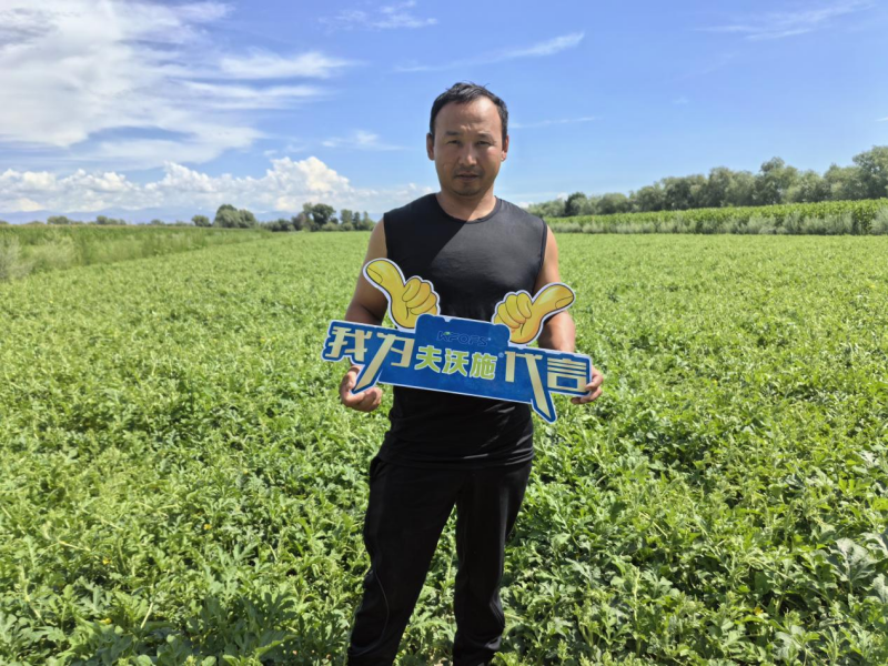 微生物菌劑正確使用方法，要掌握