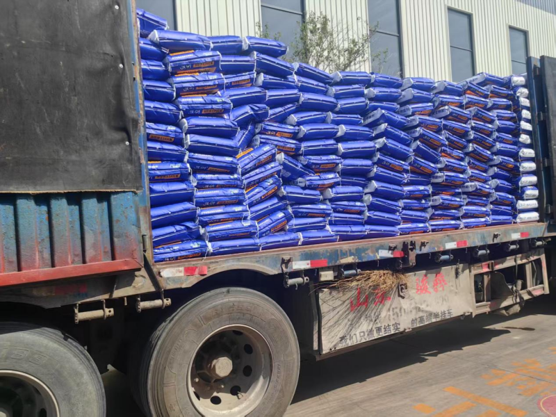 農(nóng)資大零售模式：價格浪潮下的機遇與暗礁